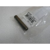 PIN,STARTER IDLER GEAR NO. 1